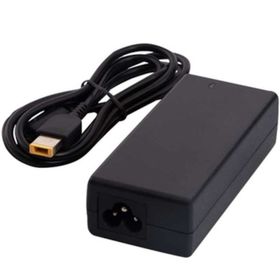 Lenovo G510 Uyumlu Notebook Adaptör