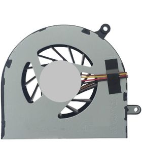 Lenovo G510 Uyumlu Notebook Fan