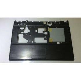 Lenovo G530 Klavye