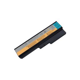 Lenovo G550 20023 Laptop Uyumlu Batarya