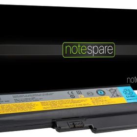 Lenovo G550 20023 Laptop Uyumlu Batarya