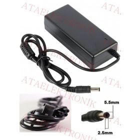 Lenovo G550 20023 Uyumlu Notebook Şarj Adaptörü