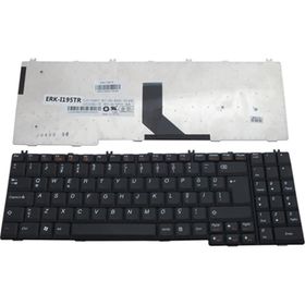 Lenovo G550-2958 Klavye