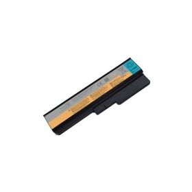 Lenovo G550-2958LFU Batarya Pil