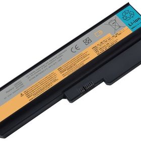 Lenovo G550-2958LFU Batarya Pil
