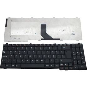 Lenovo G550 G550A Klavye