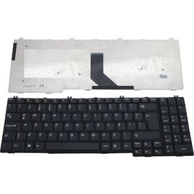 Lenovo G550 G550A Klavye