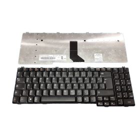 Lenovo G550 G550S Klavye
