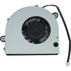 Lenovo G550 G555 3 Pin Fan