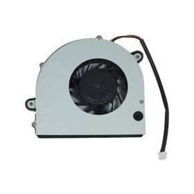 Lenovo G550 G555 3 Pin Fan