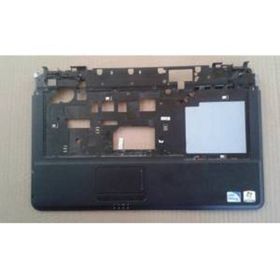 Lenovo G550, G555 Klavye