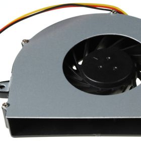 Lenovo G550 Uyumlu Notebook Fan