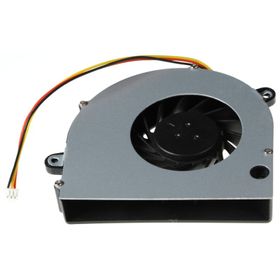 Lenovo G550 Uyumlu Notebook Fan