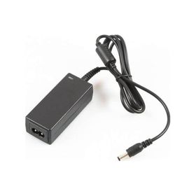 Lenovo G555 G550 G550A Uyumlu Laptop Adaptör