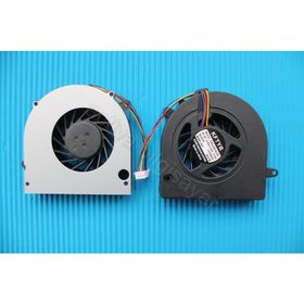 Lenovo G555-G555A-G555AX-G555G-G555L Laptop Fan
