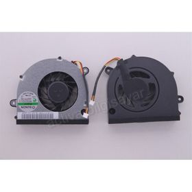 Lenovo G555-G555A-G555AX-G555G-G555L Laptop Fan