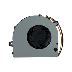 Lenovo G555-G555A-G555AX-G555G-G555L Laptop Fan