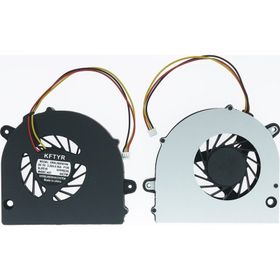 Lenovo G555-G555A-G555AX-G555G-G555L Laptop Fan