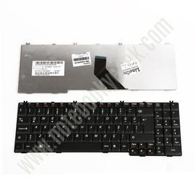 Lenovo G555 Klavye