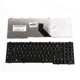 Lenovo G555 Klavye
