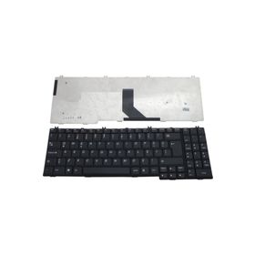 Lenovo G555 Klavye