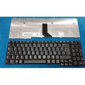 Lenovo G555 Klavye
