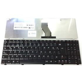 Lenovo G560 20679 20042 Klavye