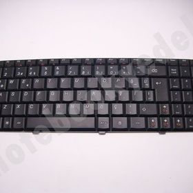 Lenovo G560 Klavye