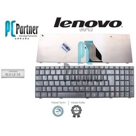 Lenovo G560 Klavye