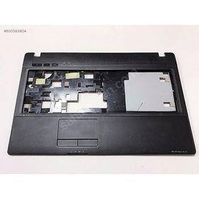 Lenovo G560 Klavye