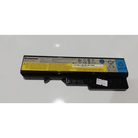 Lenovo G560 Notebook Batarya