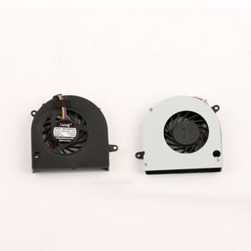 Lenovo G560 Uyumlu Cpu İşlemci Fanı