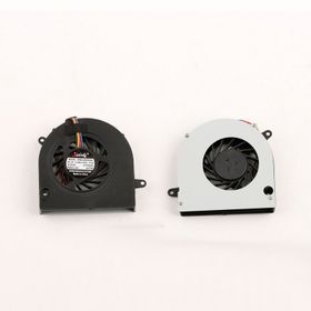 Lenovo G560 Uyumlu Cpu İşlemci Fanı