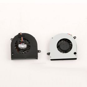 Lenovo G560 Uyumlu Cpu İşlemci Fanı