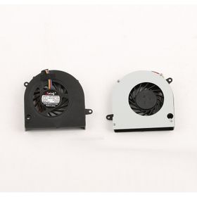Lenovo G560 Uyumlu Cpu İşlemci Fanı