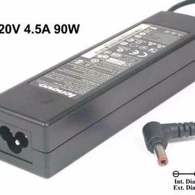Lenovo G560 Uyumlu Notebook Şarj Adaptörü