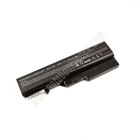 Lenovo G560A Batarya Pil
