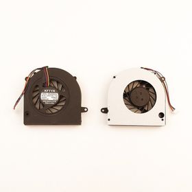 Lenovo G560A Uyumlu Notebook Fan