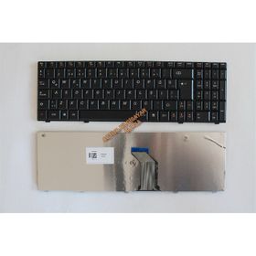Lenovo G560E 20107 Klavye