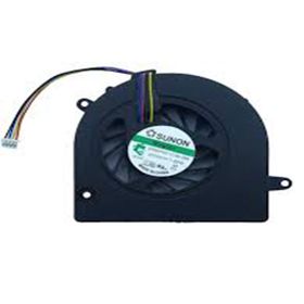 Lenovo G565 Fan Cpu Fan İşlemci Soğutucusu