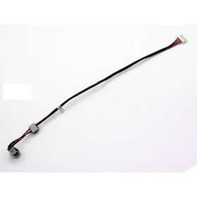 Lenovo G565 Uyumlu Notebook Adaptör