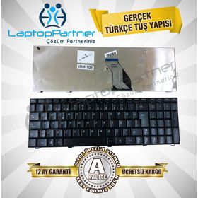 Lenovo G565M Klavye