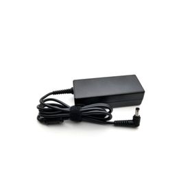 Lenovo G570 G570-59 G570AH Uyumlu Laptop Adaptör