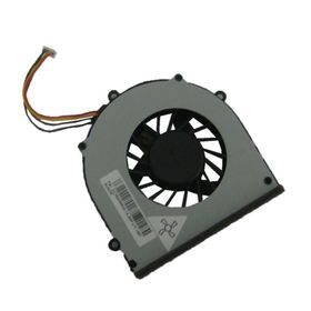 Lenovo G570 Uyumlu Notebook Fan