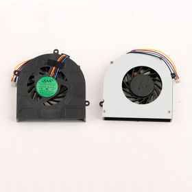 Lenovo G570 Uyumlu Notebook İşlemci CPU Fanı