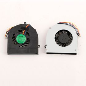 Lenovo G570 Uyumlu Notebook İşlemci CPU Fanı