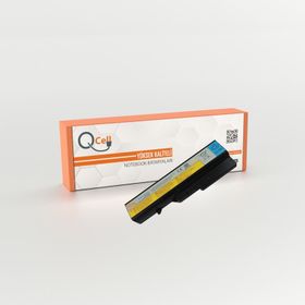 Lenovo G570A Batarya Pil
