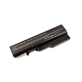 Lenovo G570AH Batarya Pil