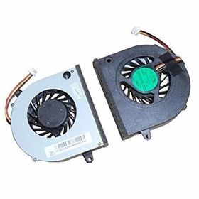 Lenovo G575 Uyumlu Notebook Fan