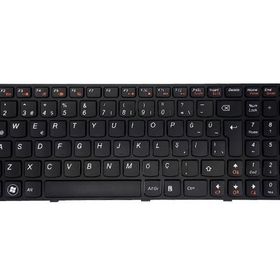 Lenovo G575A G575E Klavye